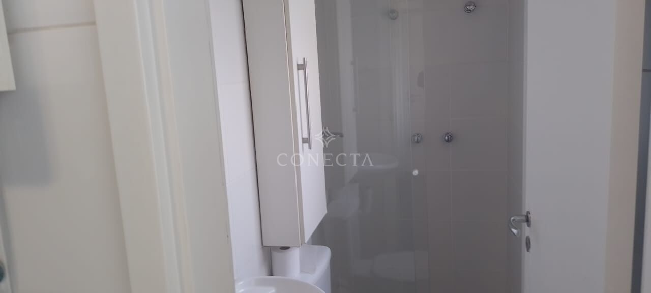 Apartamento à venda com 3 quartos, 133m² - Foto 18