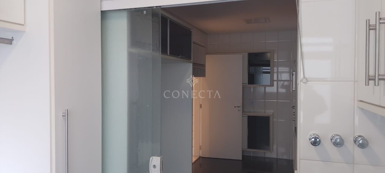 Apartamento à venda com 3 quartos, 133m² - Foto 17