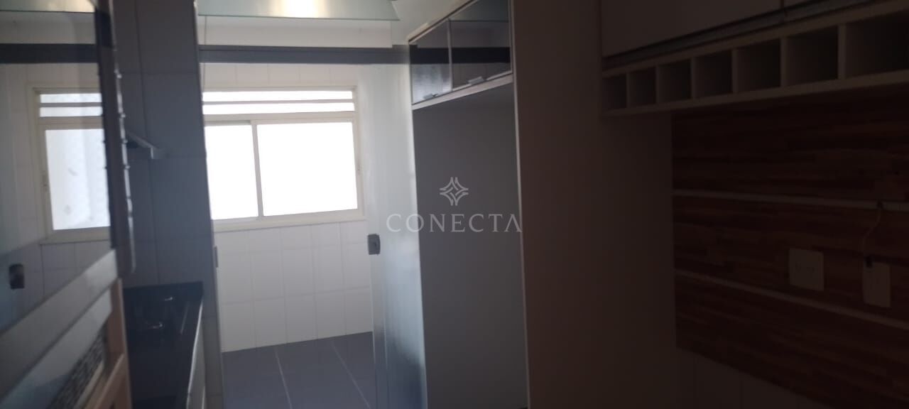 Apartamento à venda com 3 quartos, 133m² - Foto 19