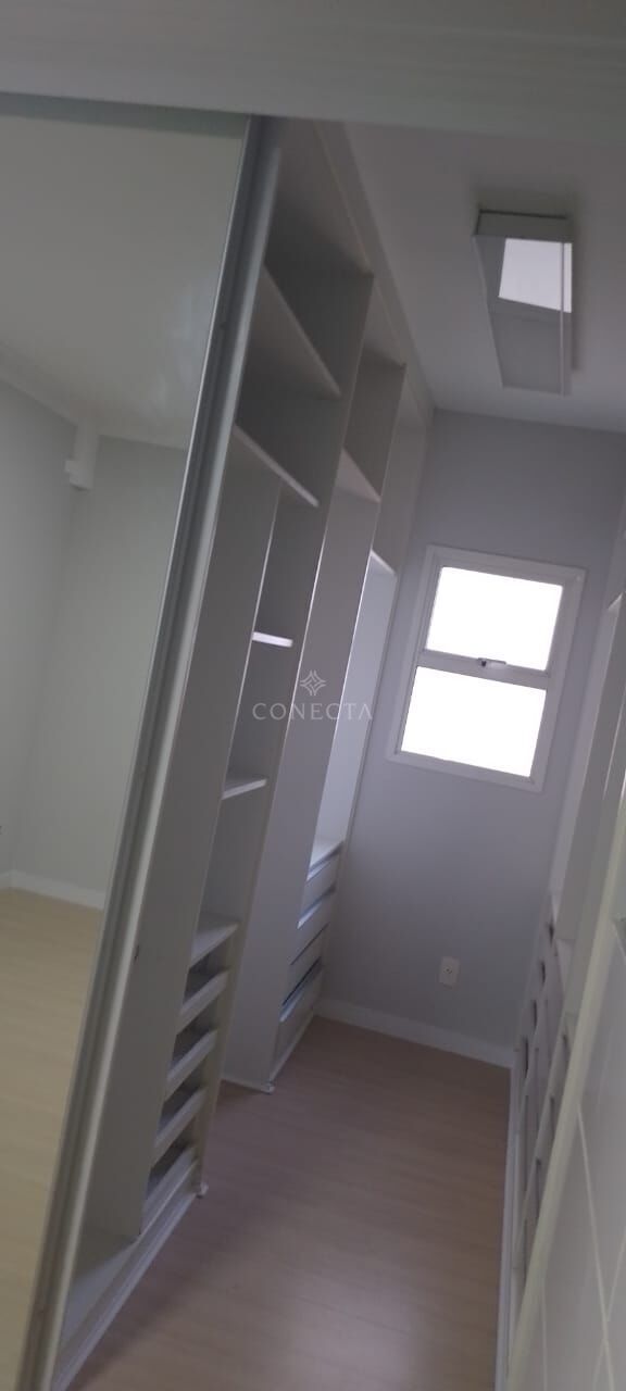 Apartamento à venda com 3 quartos, 133m² - Foto 16