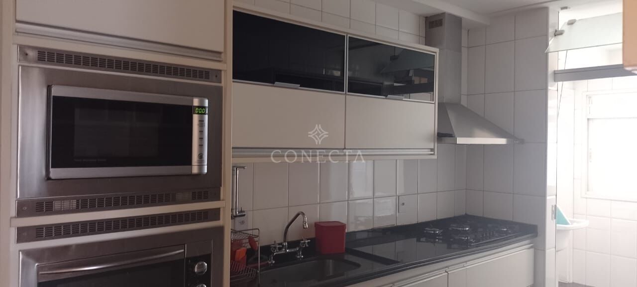 Apartamento à venda com 3 quartos, 133m² - Foto 22