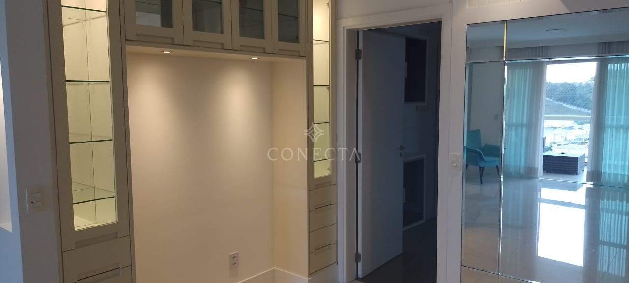 Apartamento à venda com 3 quartos, 133m² - Foto 23