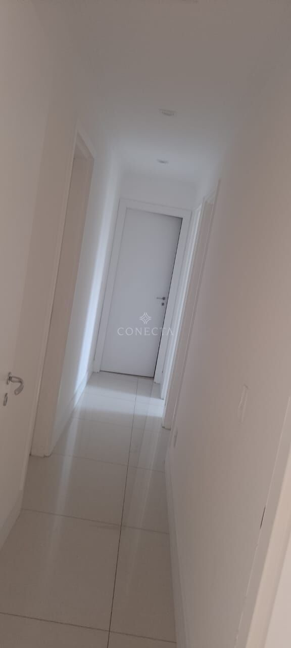 Apartamento à venda com 3 quartos, 133m² - Foto 20