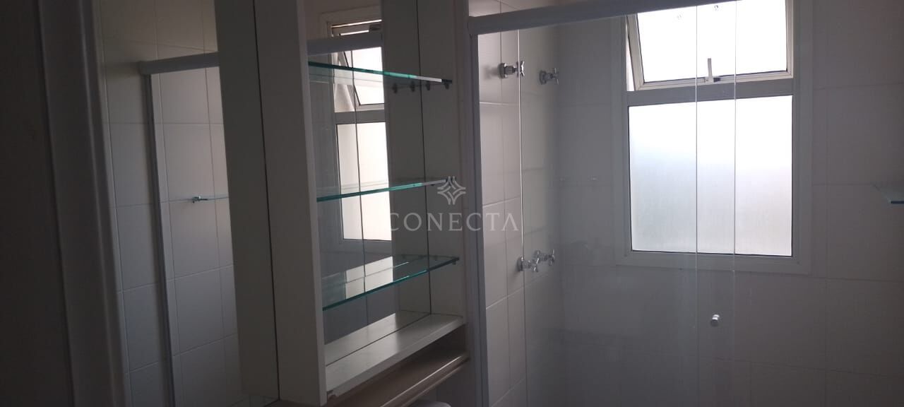 Apartamento à venda com 3 quartos, 133m² - Foto 14