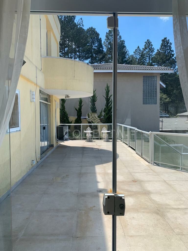 Casa à venda com 4 quartos, 700m² - Foto 14