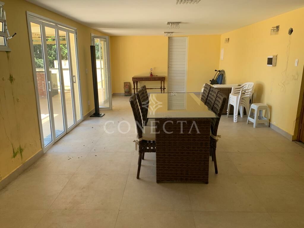 Casa à venda com 4 quartos, 700m² - Foto 12