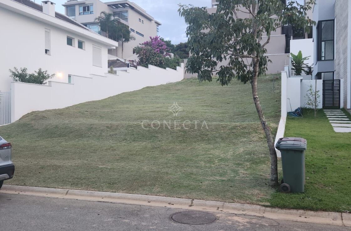 Terreno à venda, 490m² - Foto 3