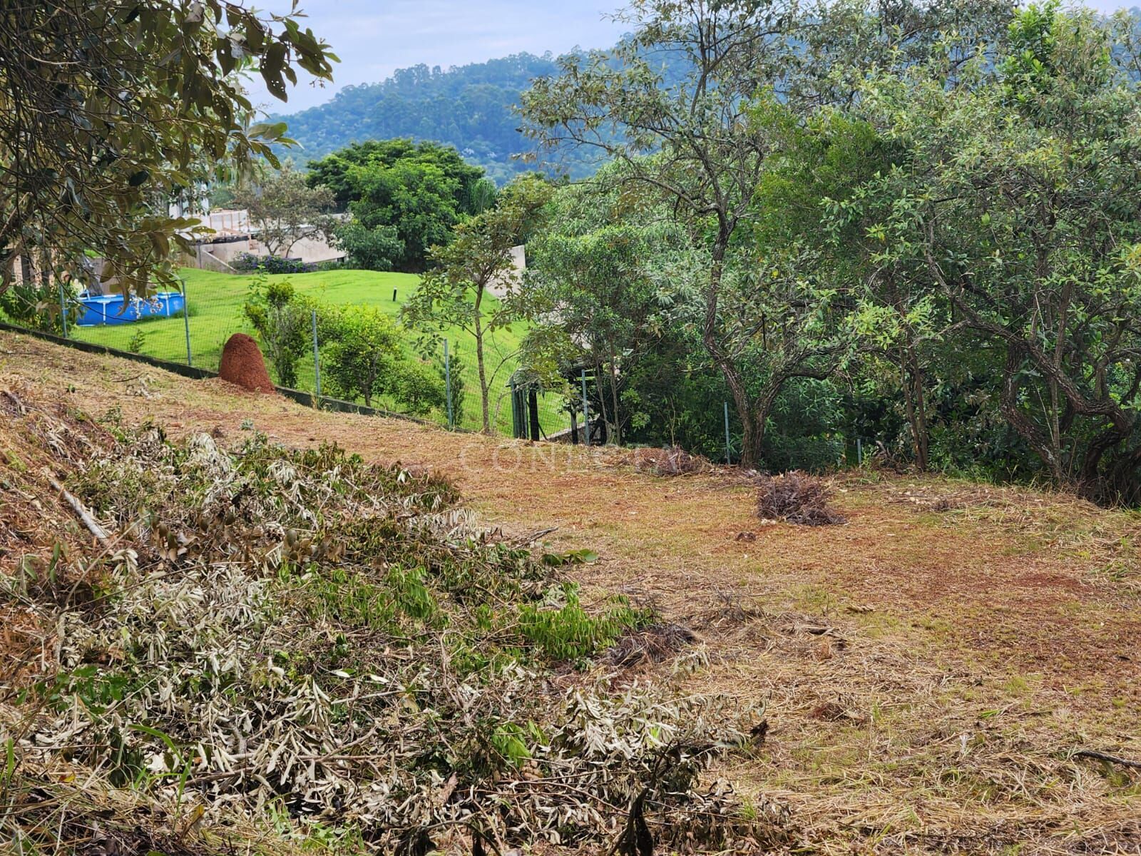 Terreno, 2519 m² - Foto 9