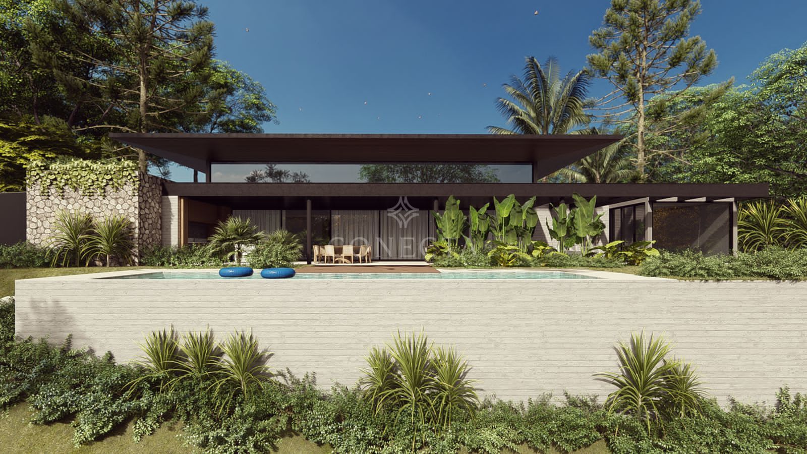 Terreno, 2519 m² - Foto 17