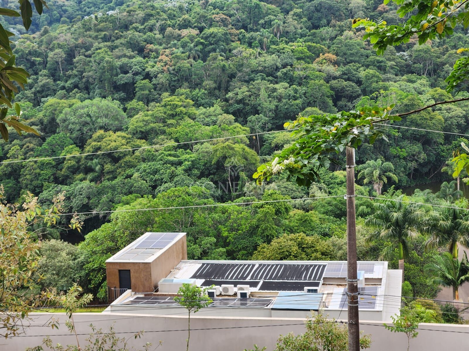 Terreno, 2519 m² - Foto 12