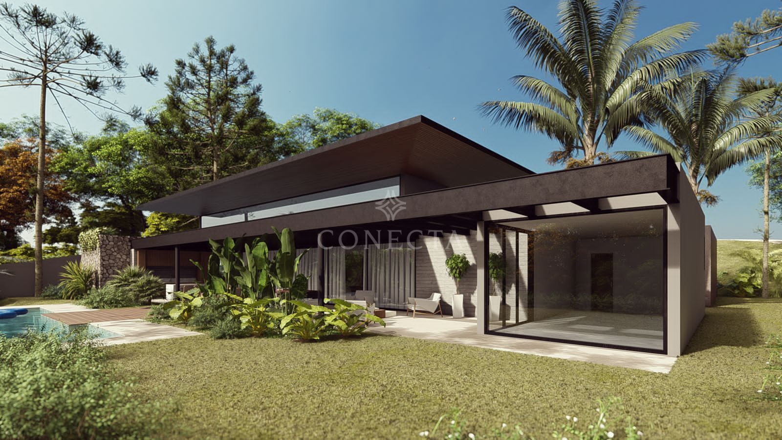 Terreno, 2519 m² - Foto 18