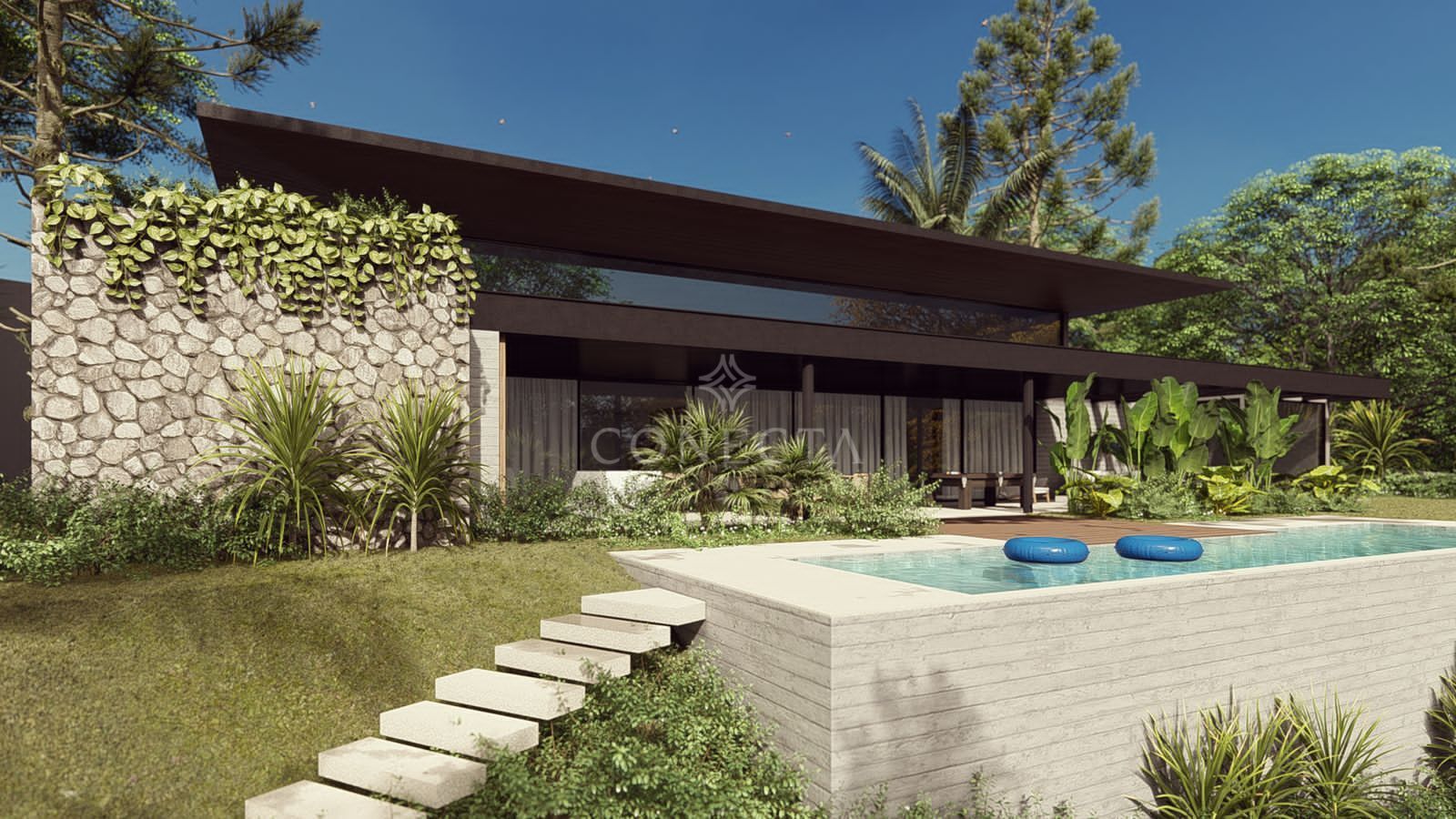 Terreno, 2519 m² - Foto 16