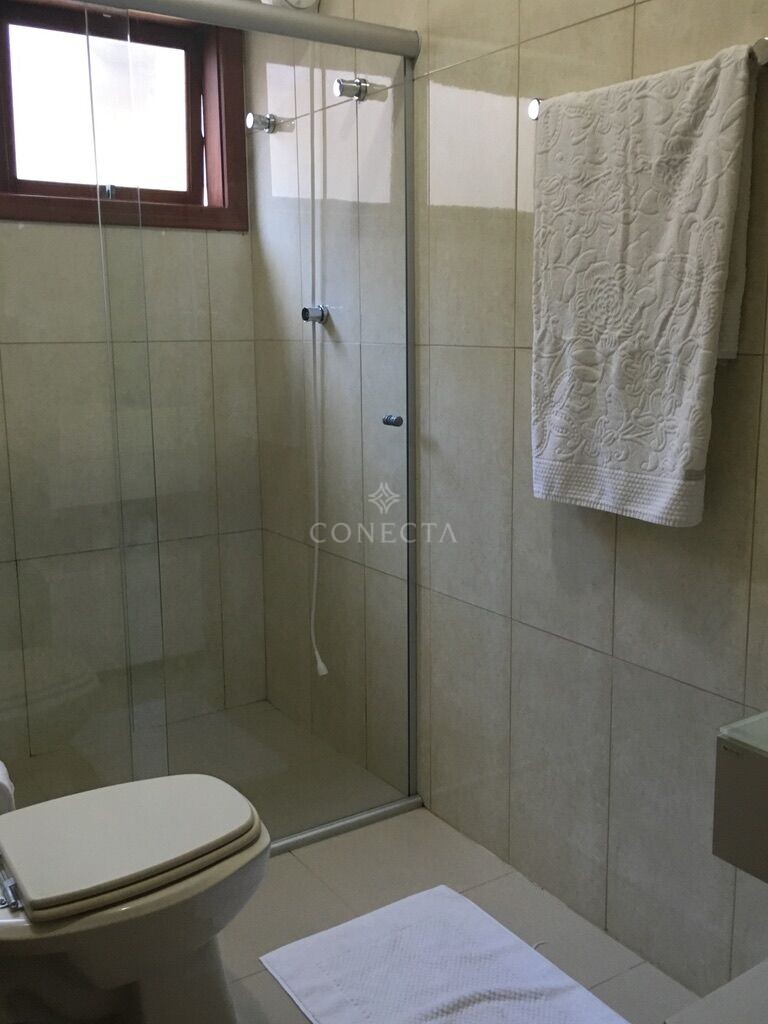 Casa à venda com 3 quartos, 240m² - Foto 10