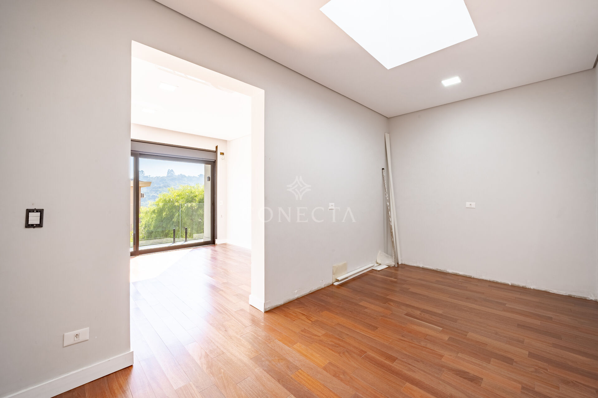 Casa à venda com 4 quartos, 302m² - Foto 17