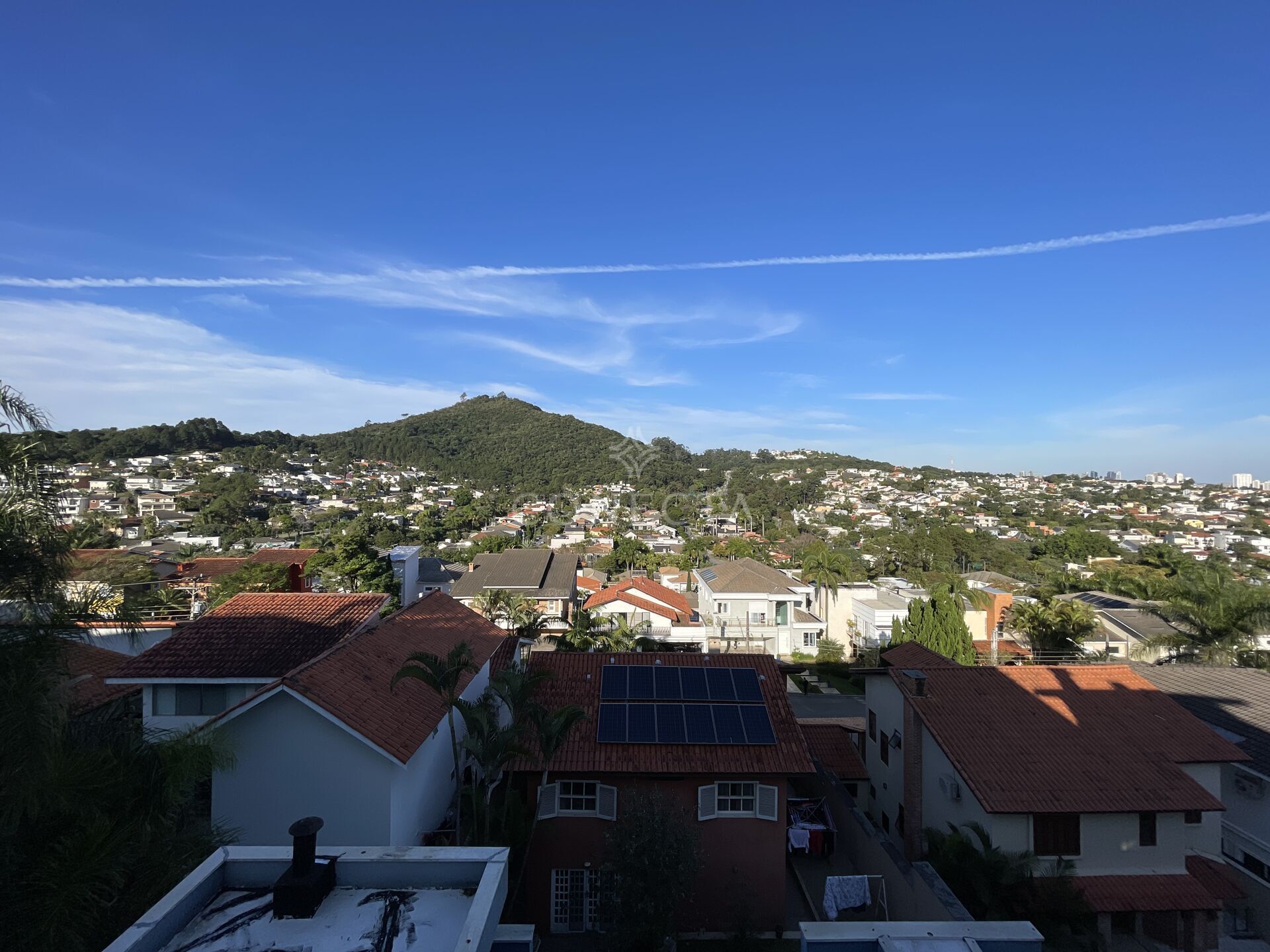 Casa, 6 quartos, 384 m² - Foto 28