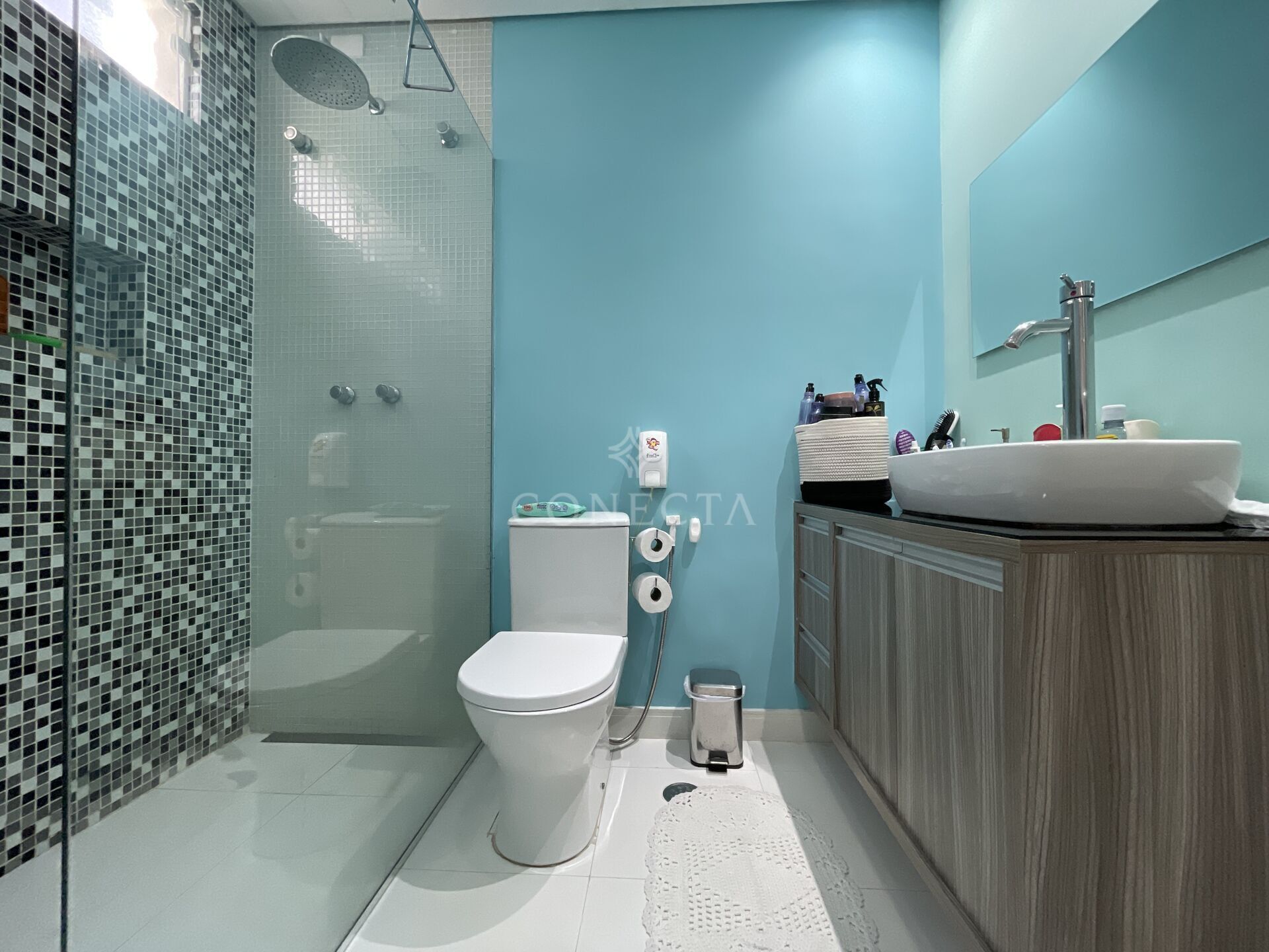 Casa, 6 quartos, 384 m² - Foto 8