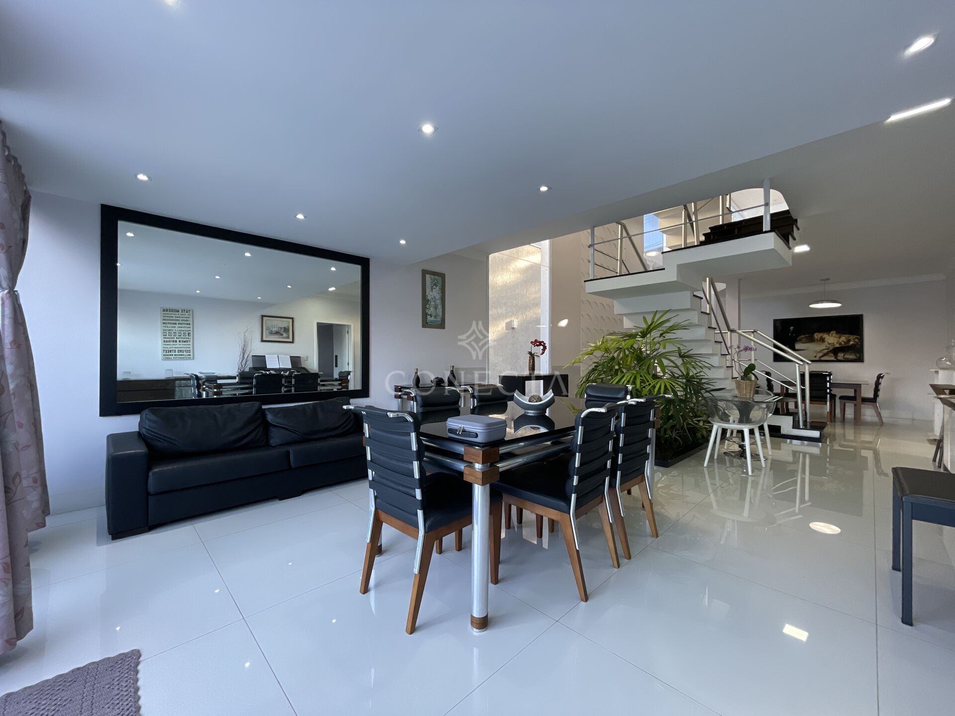 Casa, 6 quartos, 384 m² - Foto 33