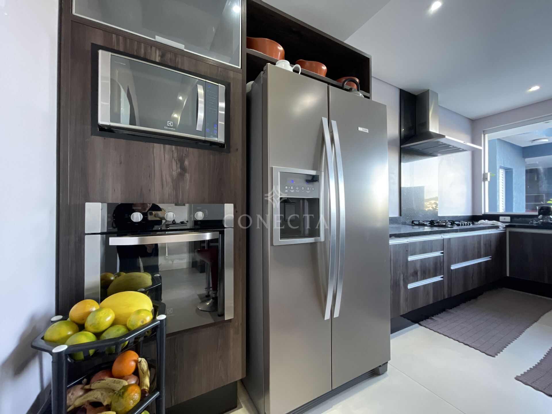 Casa, 6 quartos, 384 m² - Foto 37