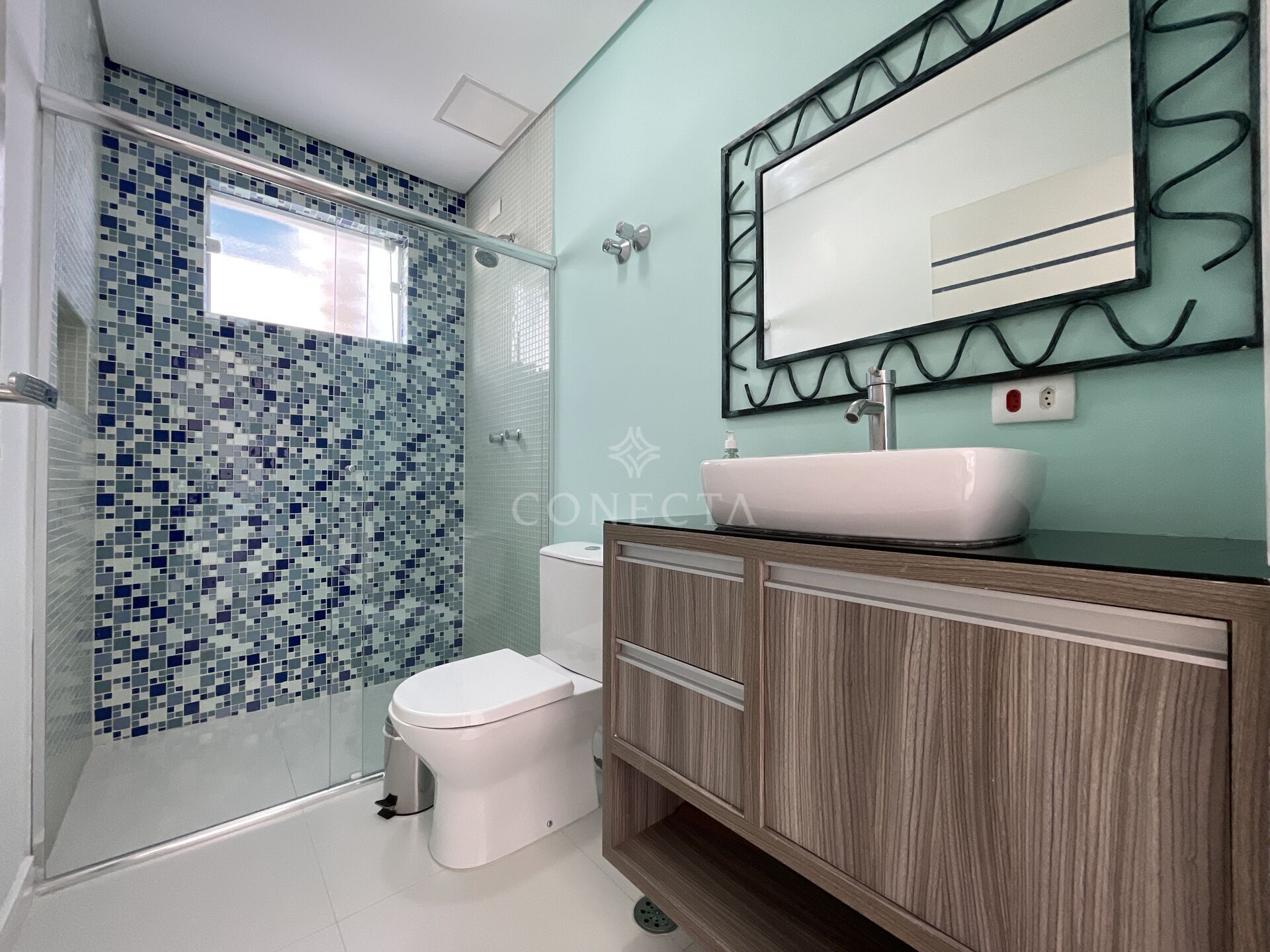 Casa, 6 quartos, 384 m² - Foto 24