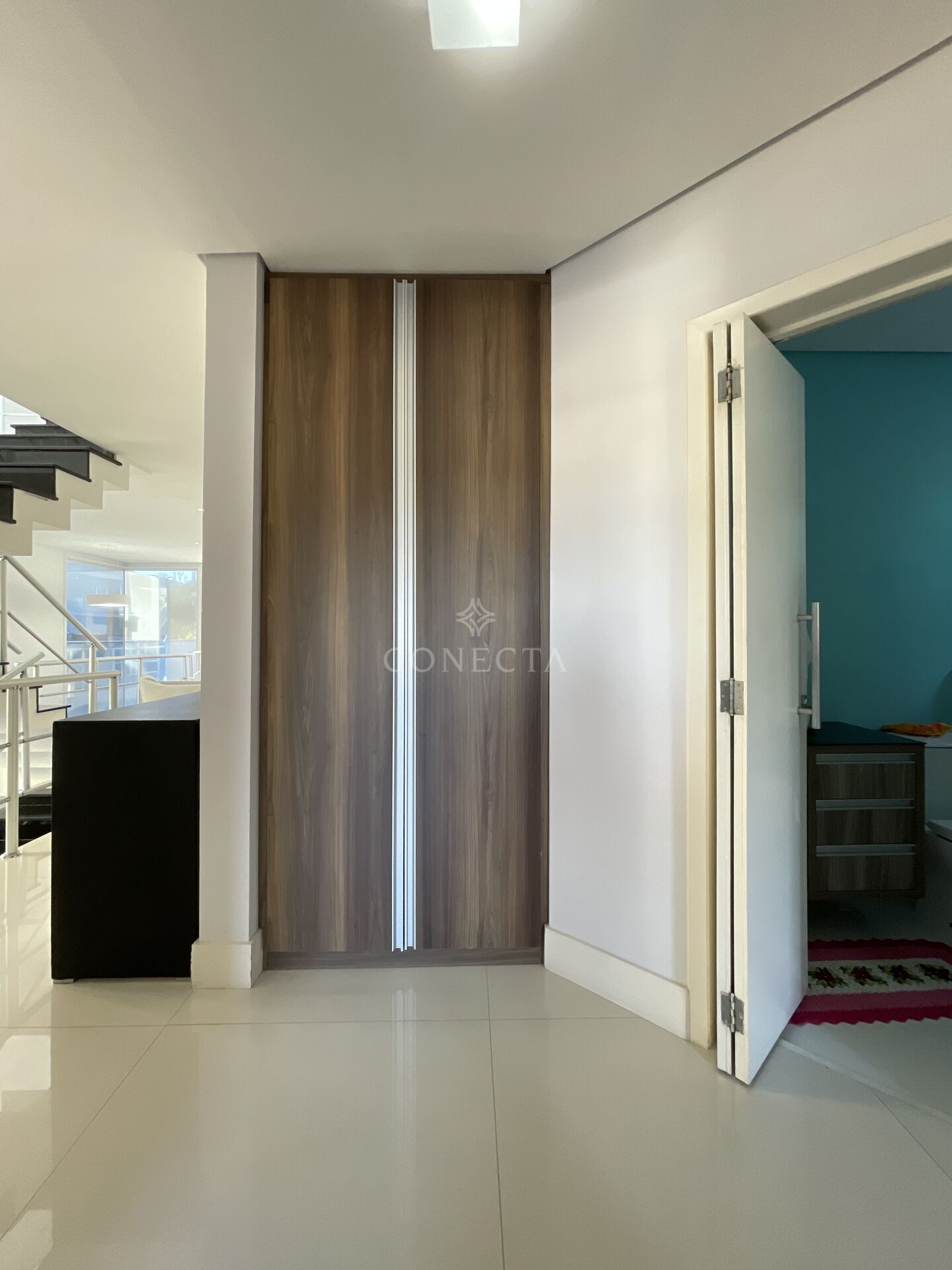 Casa, 6 quartos, 384 m² - Foto 9