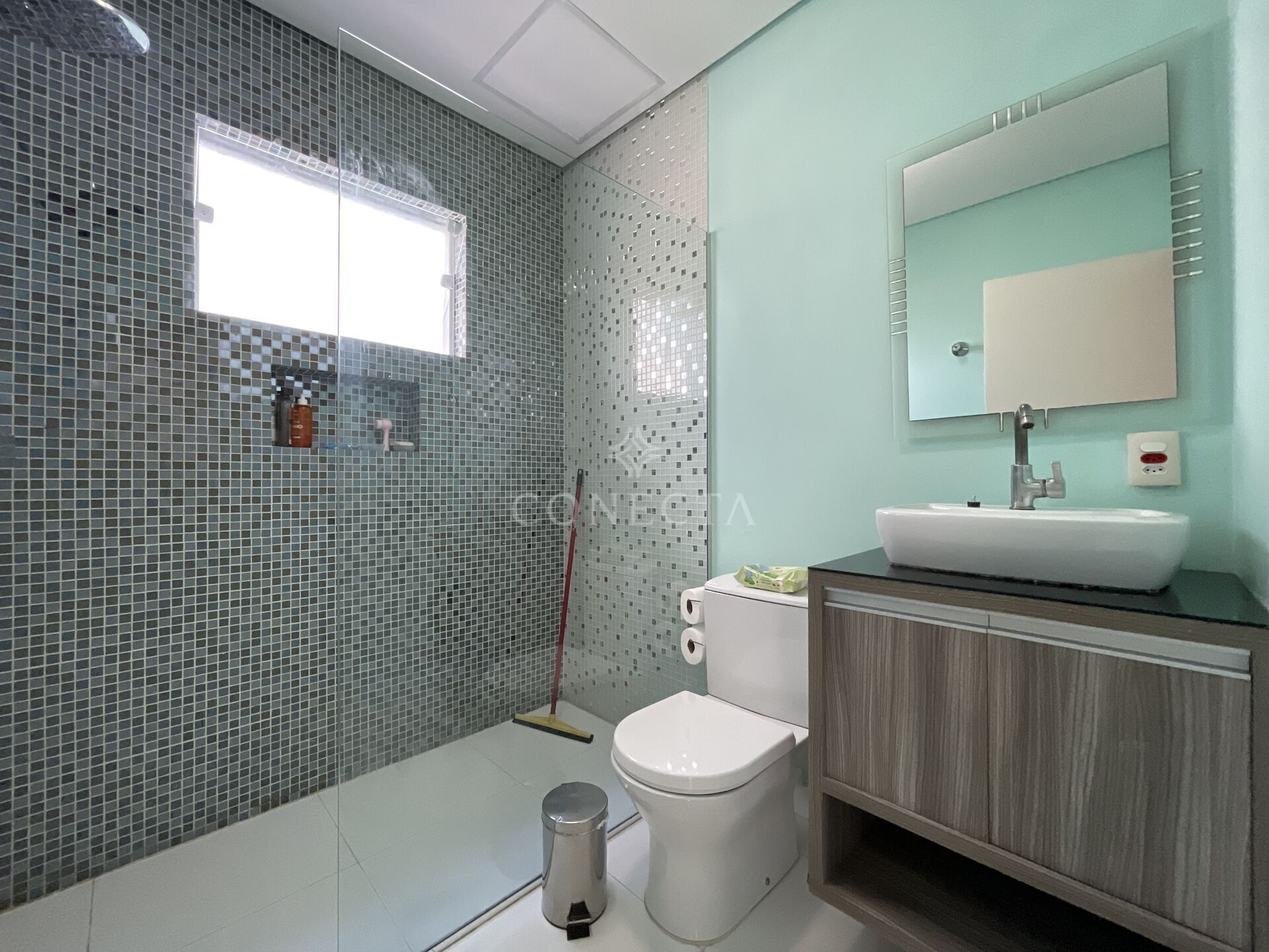 Casa, 6 quartos, 384 m² - Foto 27