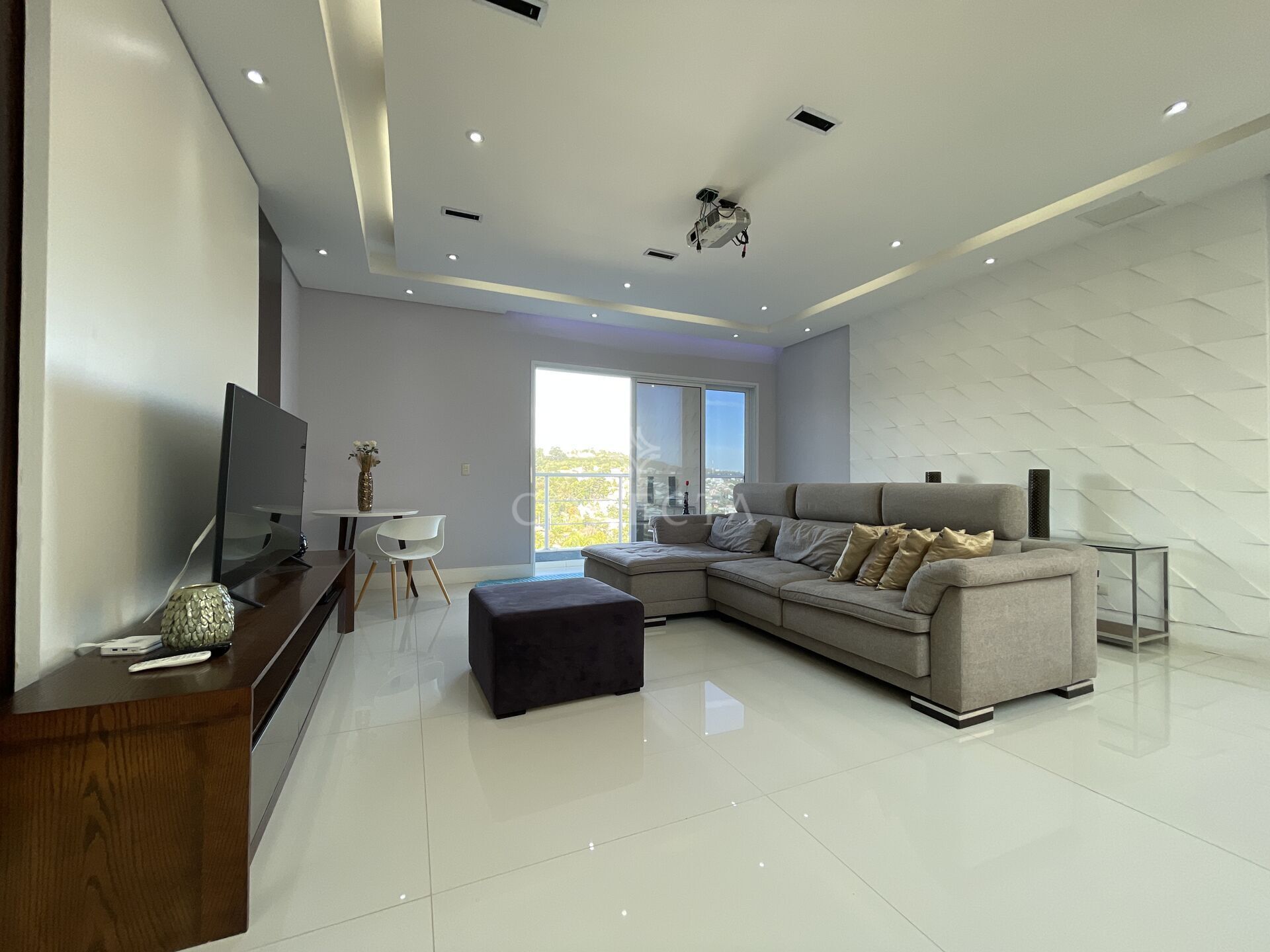 Casa, 6 quartos, 384 m² - Foto 21