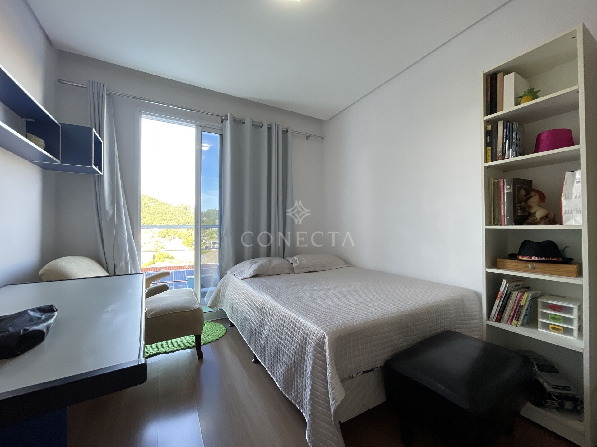 Casa, 6 quartos, 384 m² - Foto 12