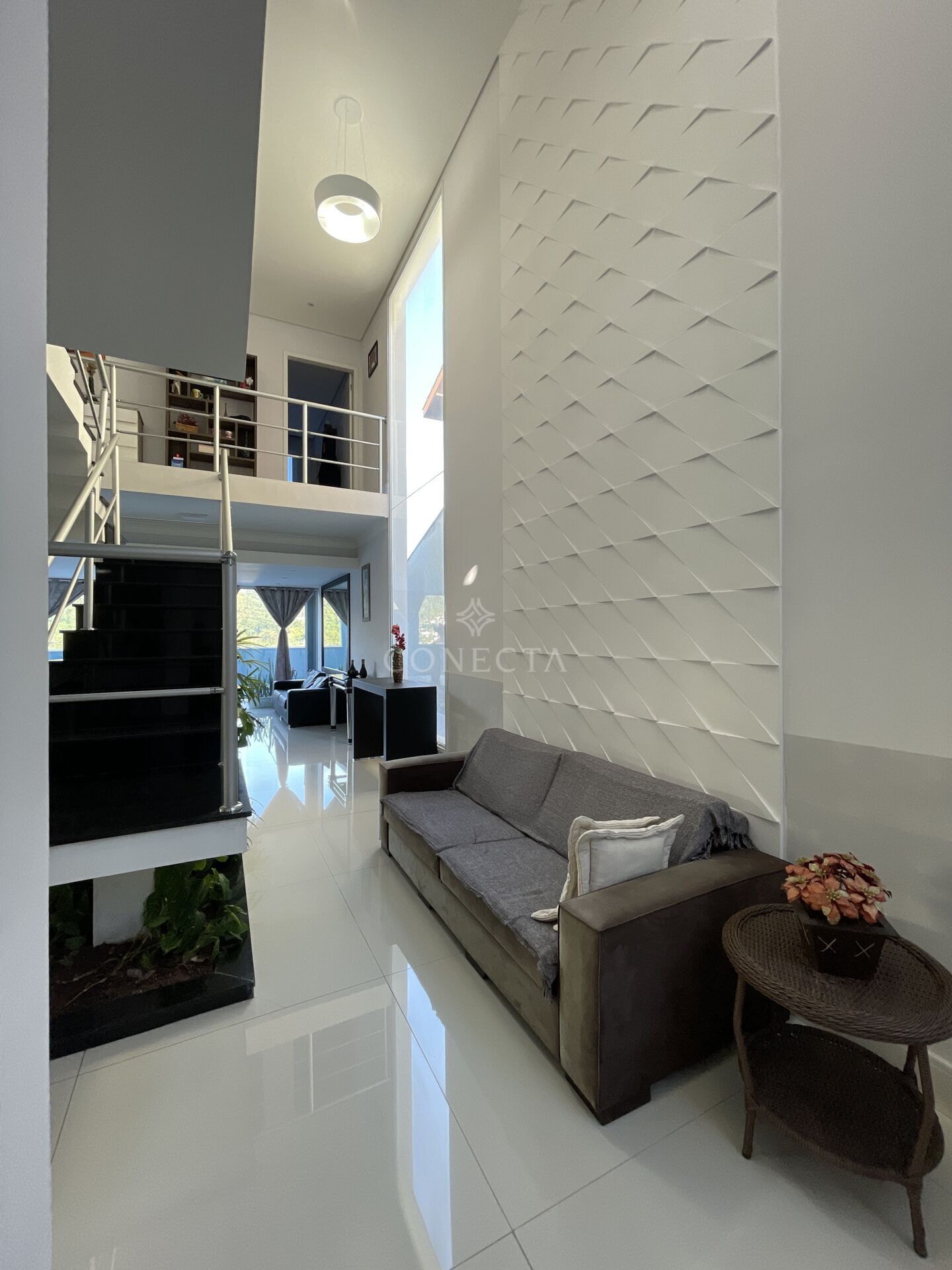 Casa, 6 quartos, 384 m² - Foto 30