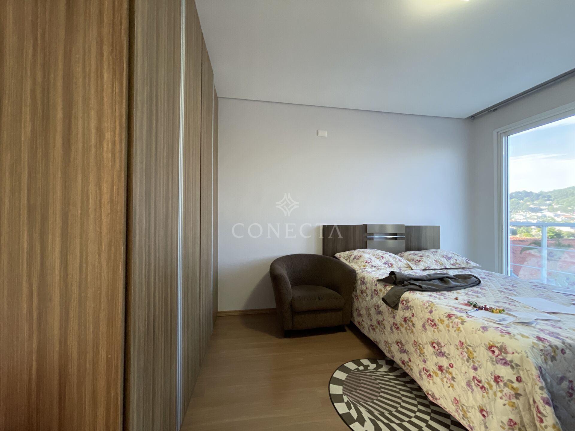 Casa, 6 quartos, 384 m² - Foto 11