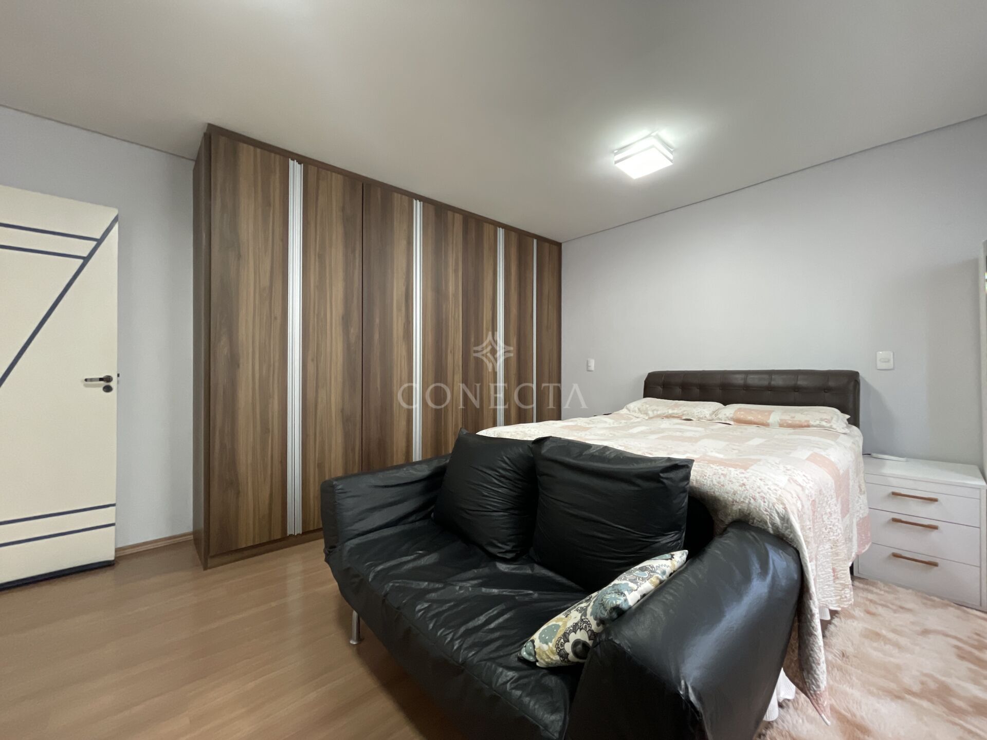 Casa, 6 quartos, 384 m² - Foto 7