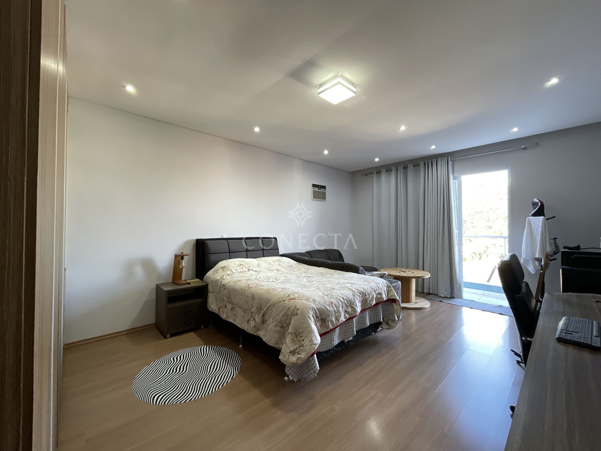 Casa, 6 quartos, 384 m² - Foto 25