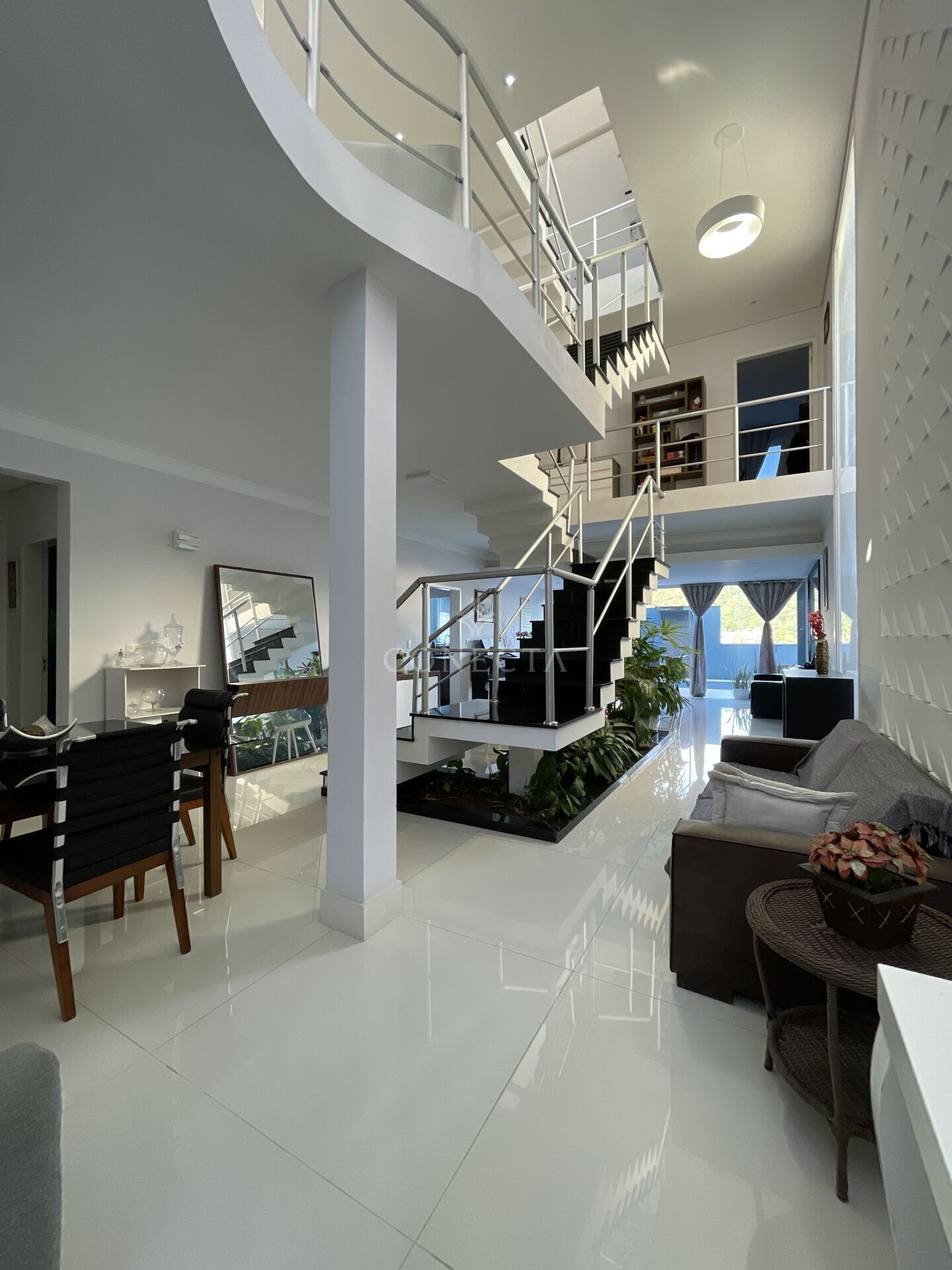 Casa, 6 quartos, 384 m² - Foto 29