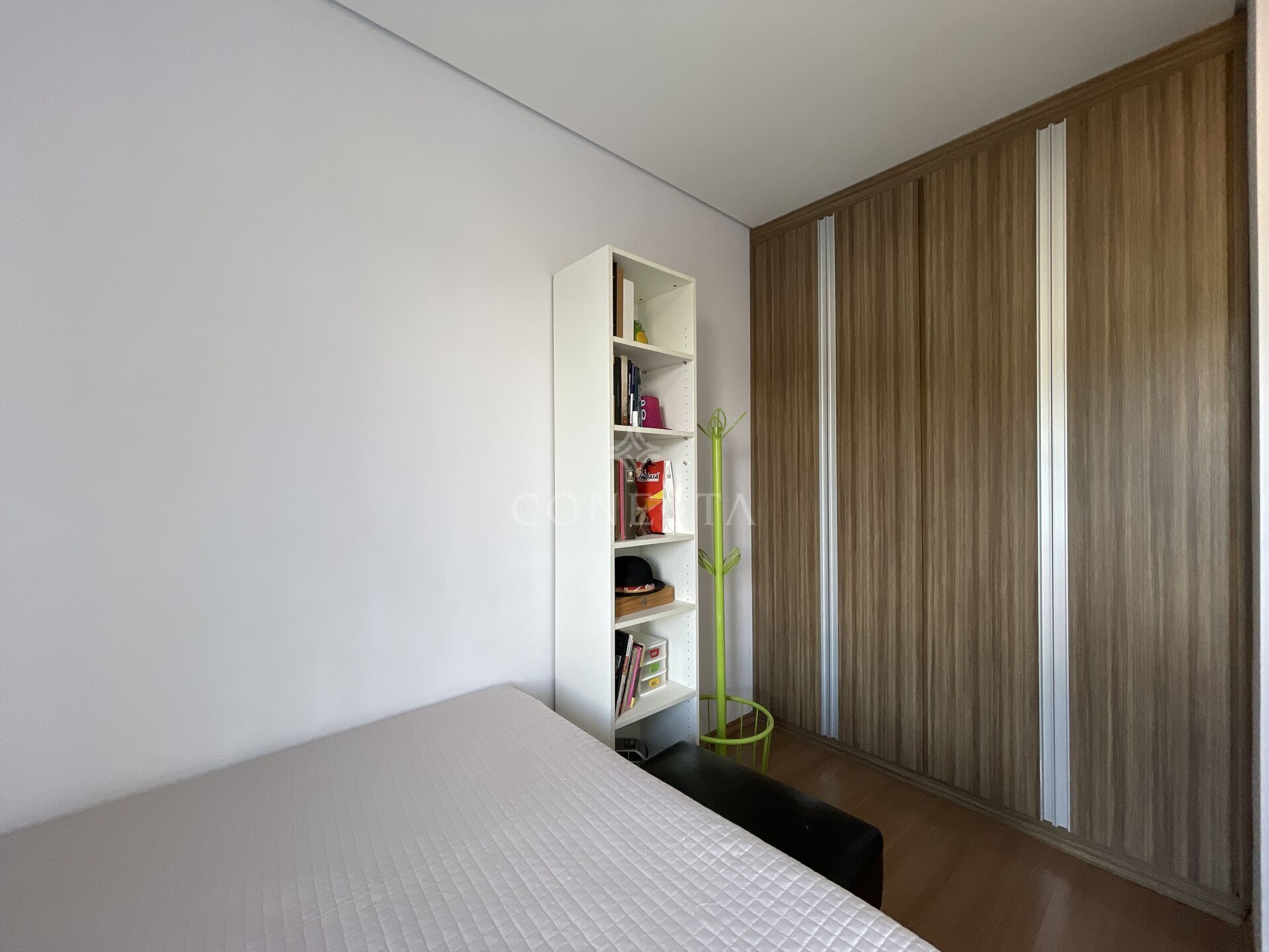 Casa, 6 quartos, 384 m² - Foto 13