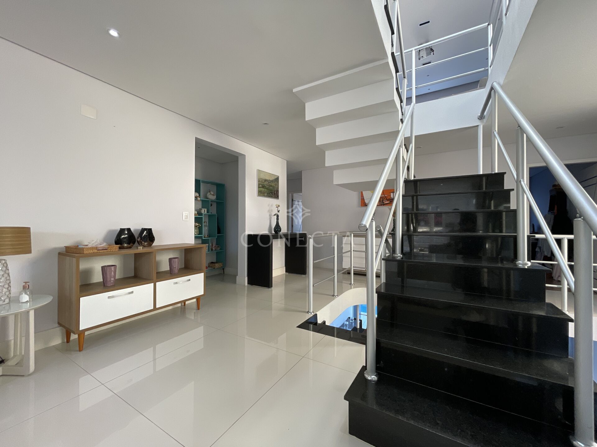 Casa, 6 quartos, 384 m² - Foto 5