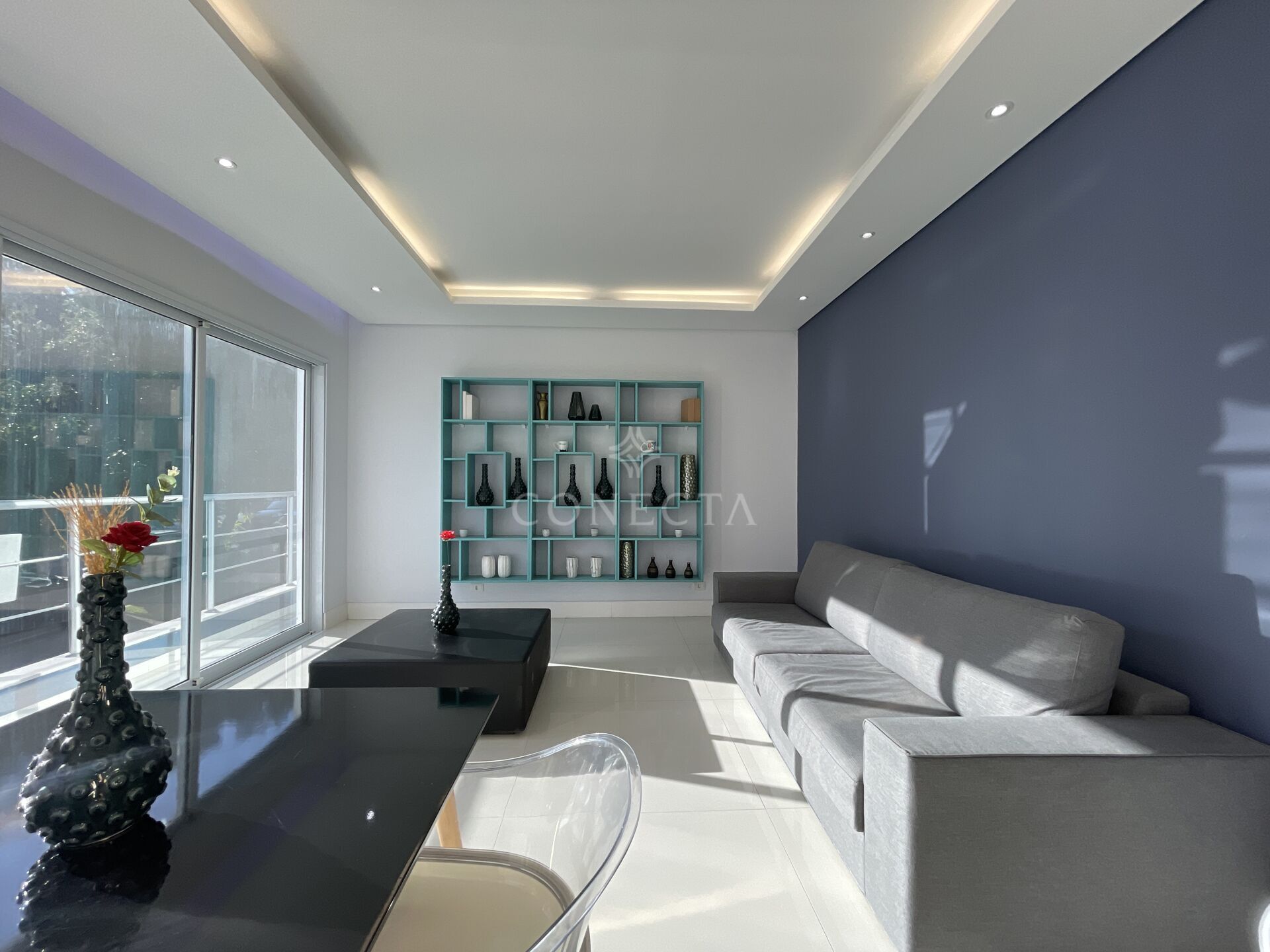 Casa, 6 quartos, 384 m² - Foto 17