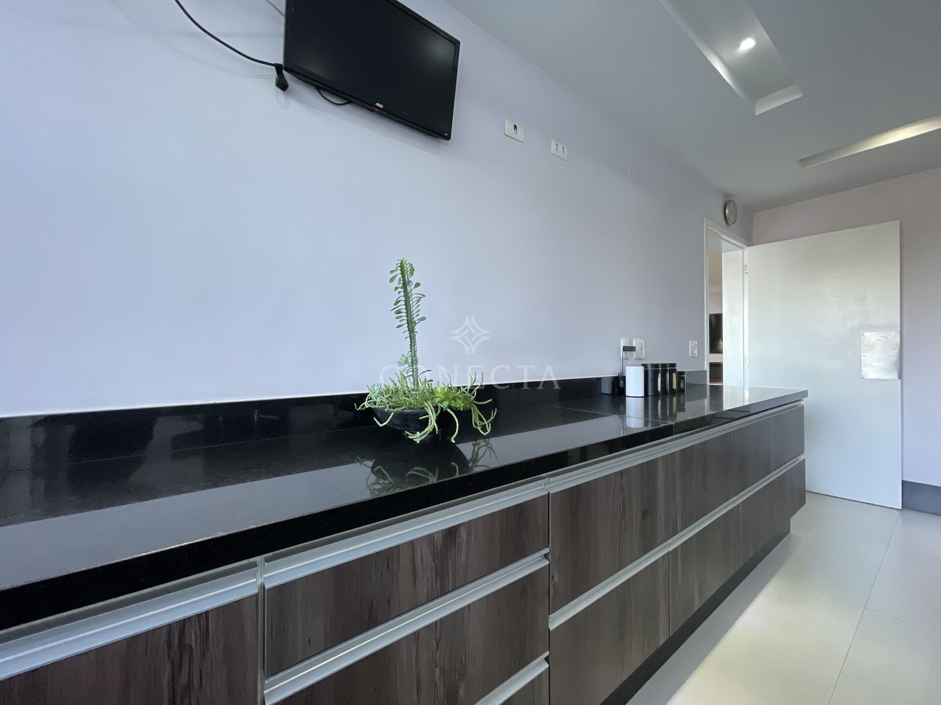 Casa, 6 quartos, 384 m² - Foto 38