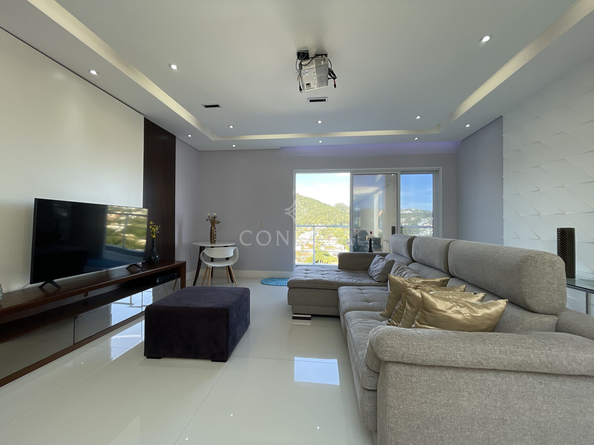 Casa, 6 quartos, 384 m² - Foto 22