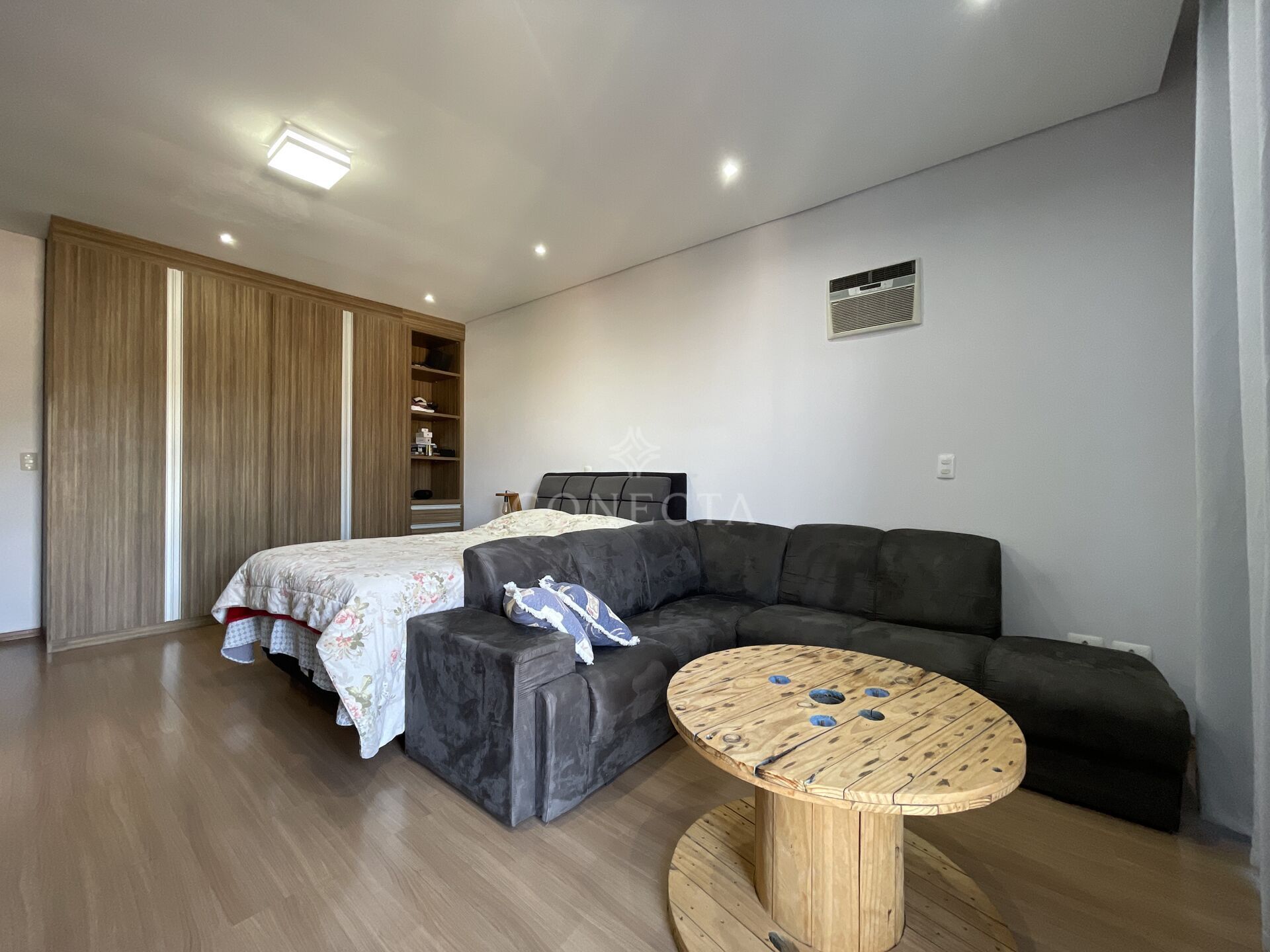 Casa, 6 quartos, 384 m² - Foto 26