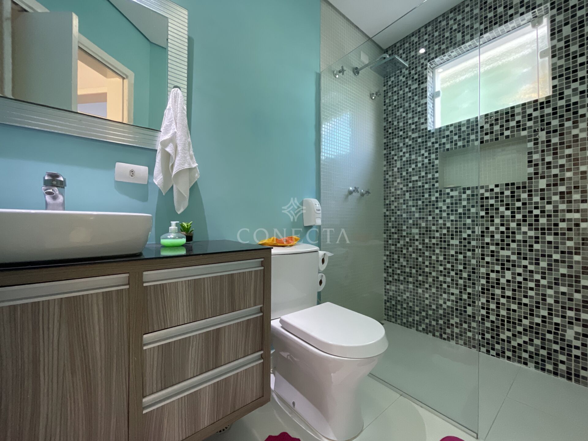 Casa, 6 quartos, 384 m² - Foto 14