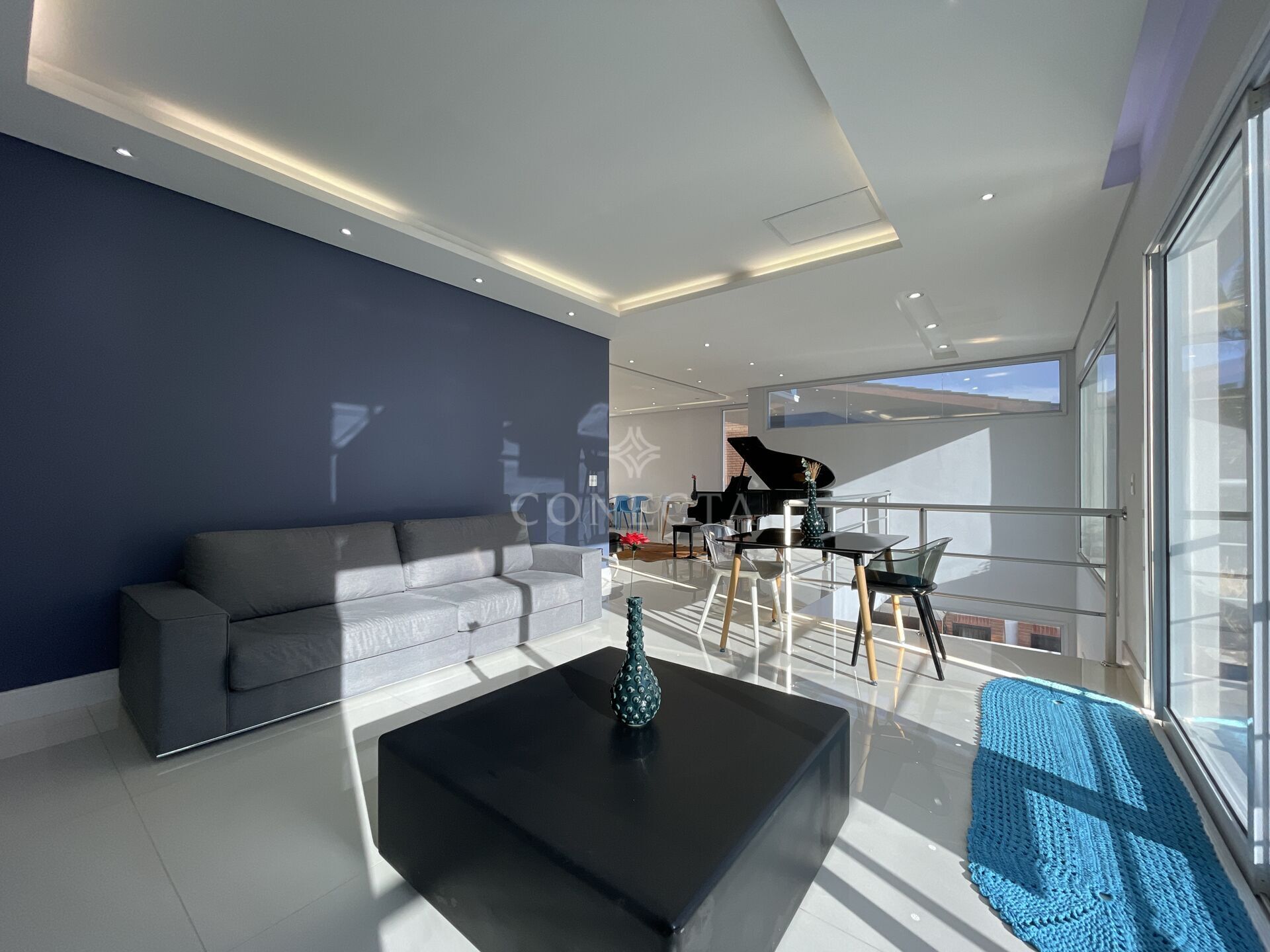 Casa, 6 quartos, 384 m² - Foto 18