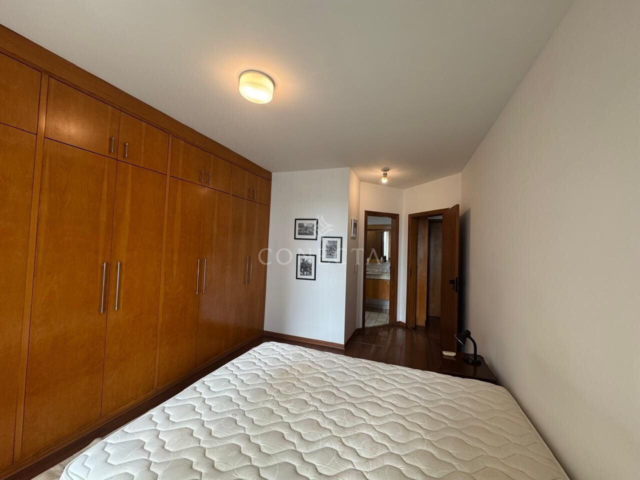 Apartamento, 1 quarto, 57 m² - Foto 11