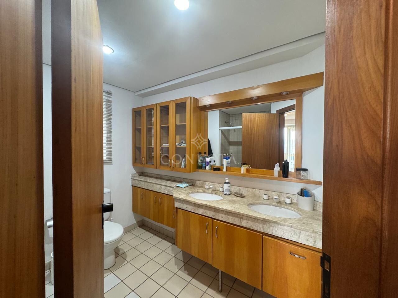 Apartamento, 1 quarto, 57 m² - Foto 13