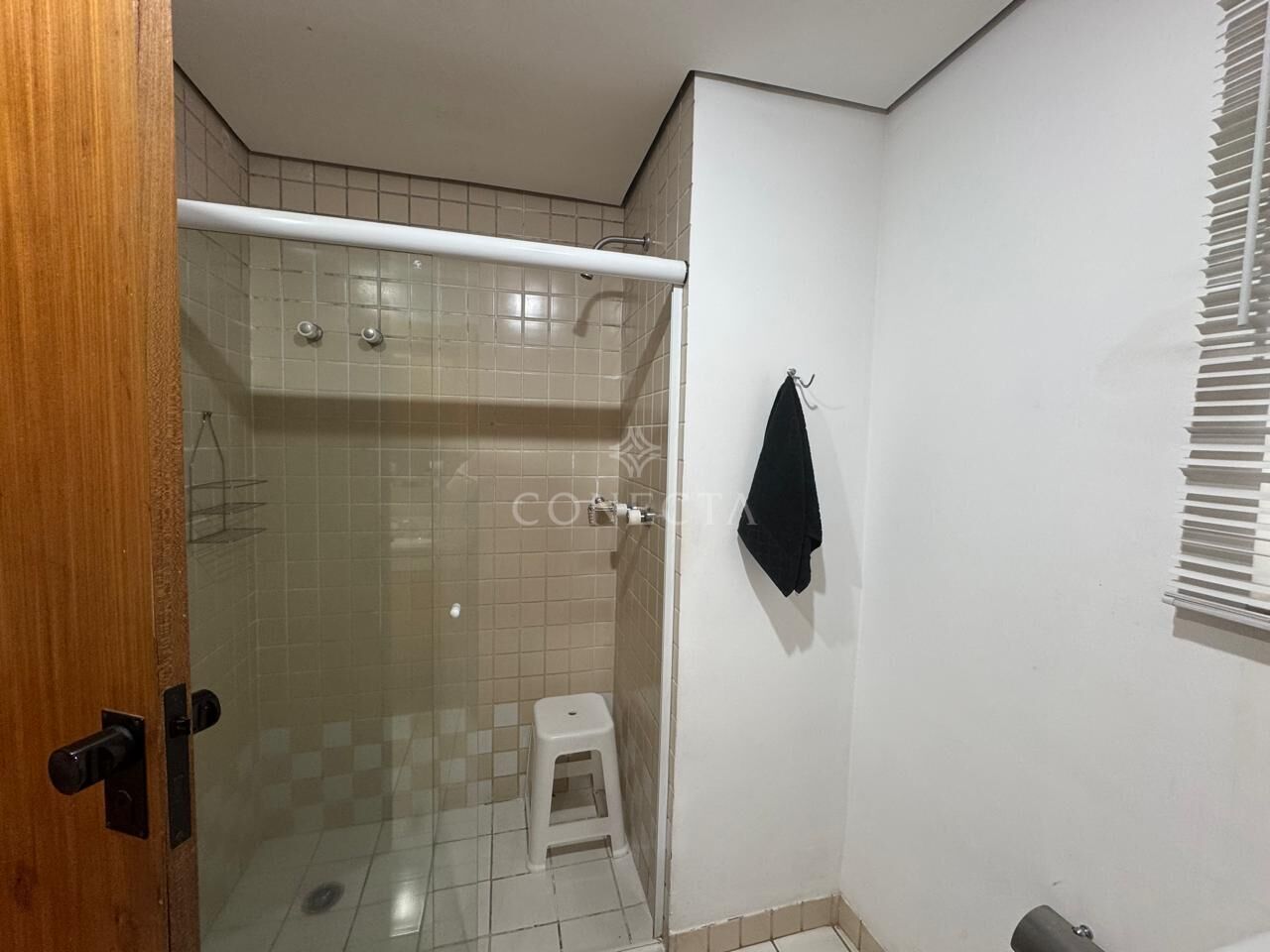 Apartamento, 1 quarto, 57 m² - Foto 12