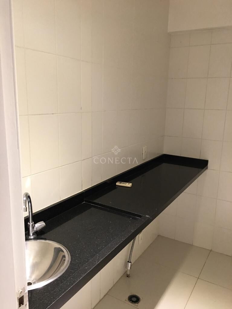 Conjunto Comercial-Sala à venda, 40m² - Foto 4