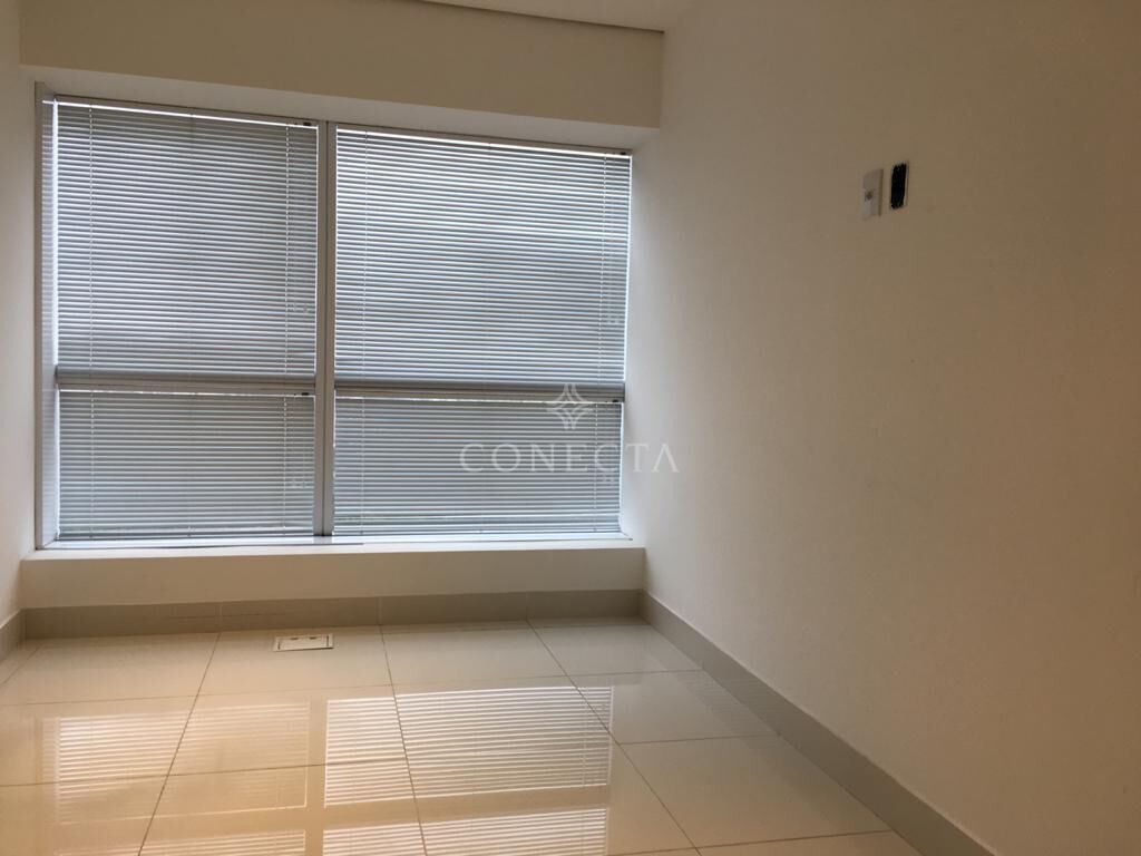 Conjunto Comercial-Sala à venda, 40m² - Foto 2