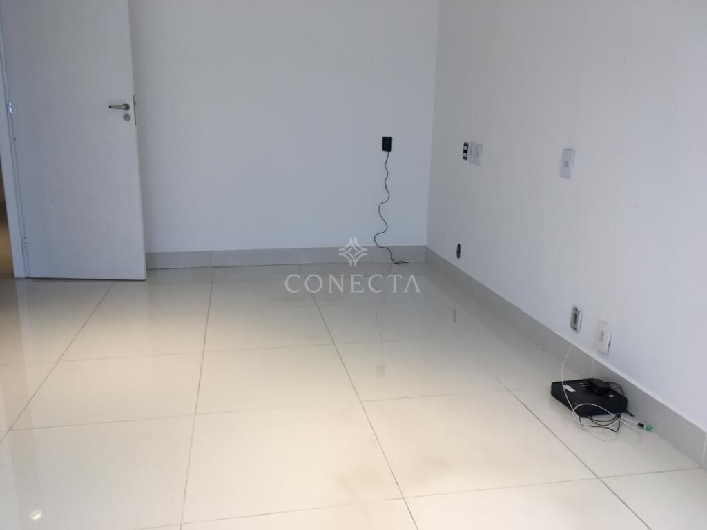 Conjunto Comercial-Sala à venda, 40m² - Foto 3