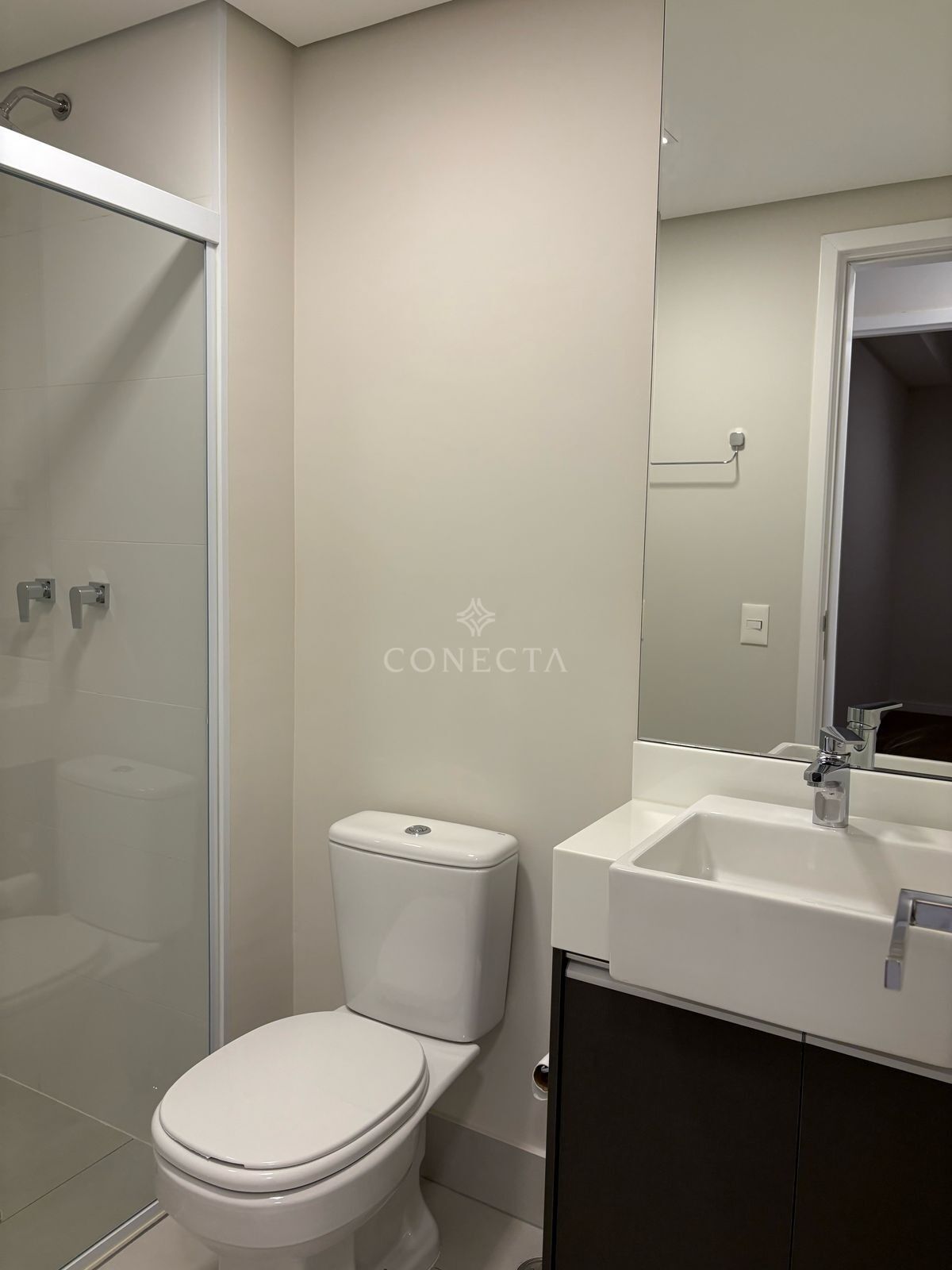 Apartamento para alugar com 3 quartos, 110m² - Foto 11