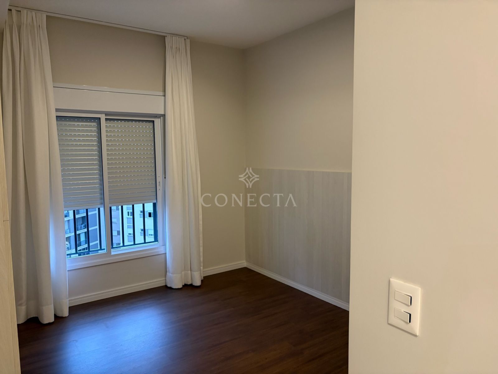 Apartamento para alugar com 3 quartos, 110m² - Foto 8