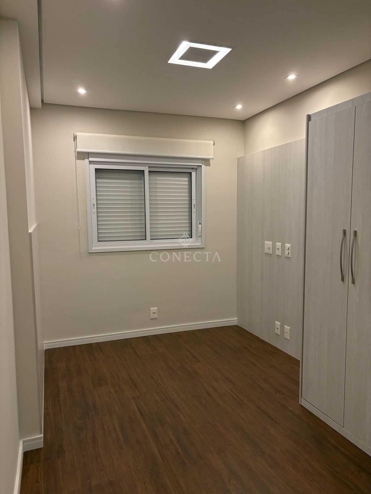 Apartamento para alugar com 3 quartos, 110m² - Foto 9