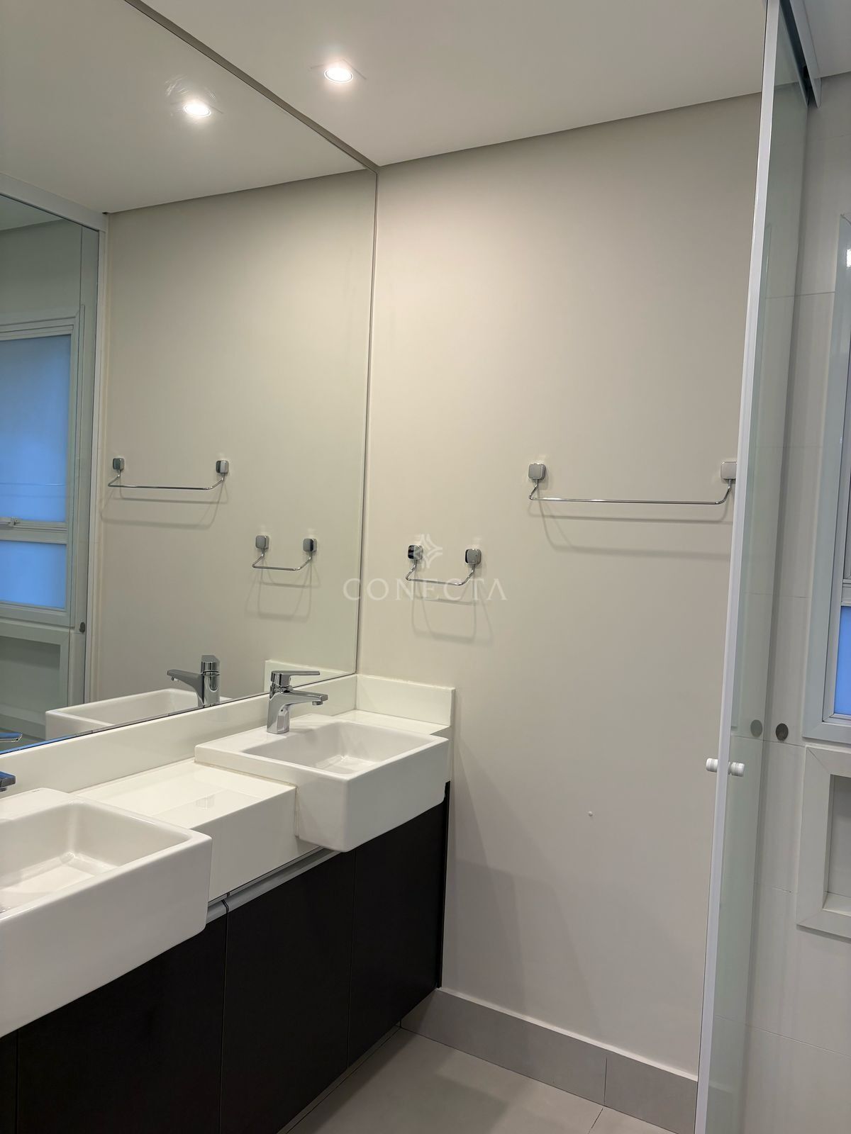 Apartamento para alugar com 3 quartos, 110m² - Foto 10